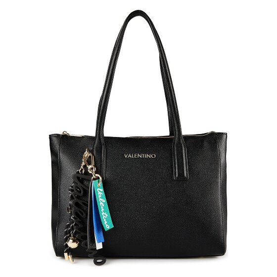 Valentino Ryta RE Shopper Bag 35 cm