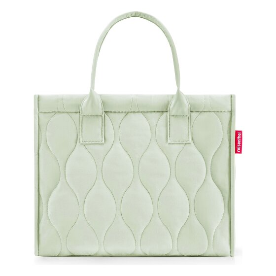 reisenthel Daily Shopper Shopper Bag 42 cm