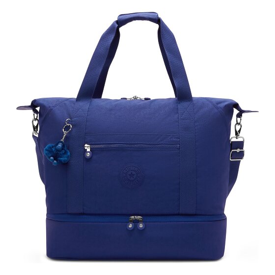 Kipling Art Torba podróżna Weekender M 59 cm