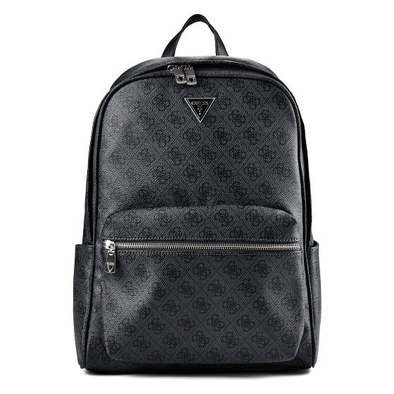 Guess Milano Plecak 39 cm