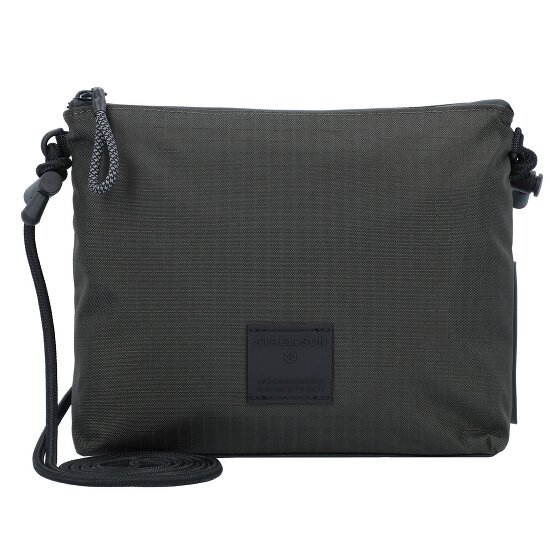 Strellson Northwood Torba na ramię 22 cm