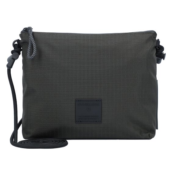 Strellson Northwood Torba na ramię 22 cm