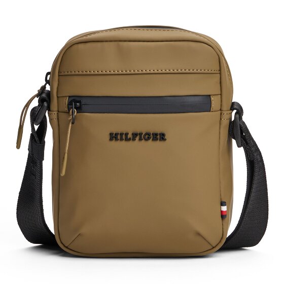 Tommy Hilfiger TH TPU Torba na ramię 15 cm