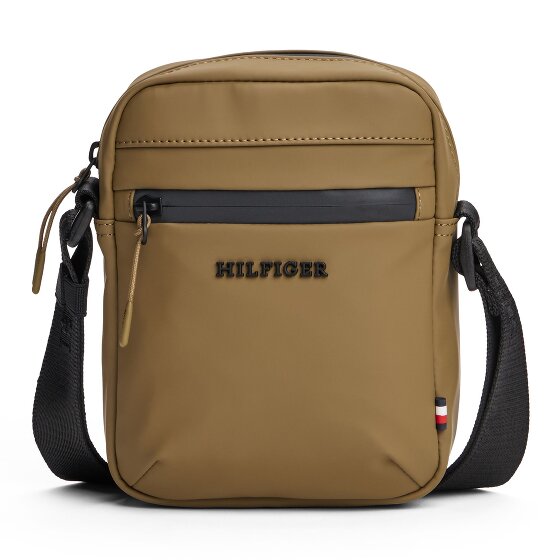 Tommy Hilfiger TH TPU Torba na ramię 15 cm