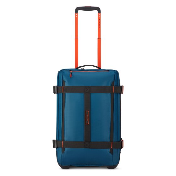 Roncato Norway 2 kółka Torba podróżna S 35 cm