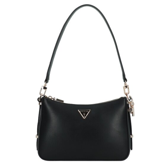 Guess Daryna II Torba na ramię 24 cm