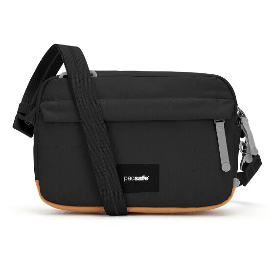 Pacsafe Torba na ramię Go RFID 24 cm