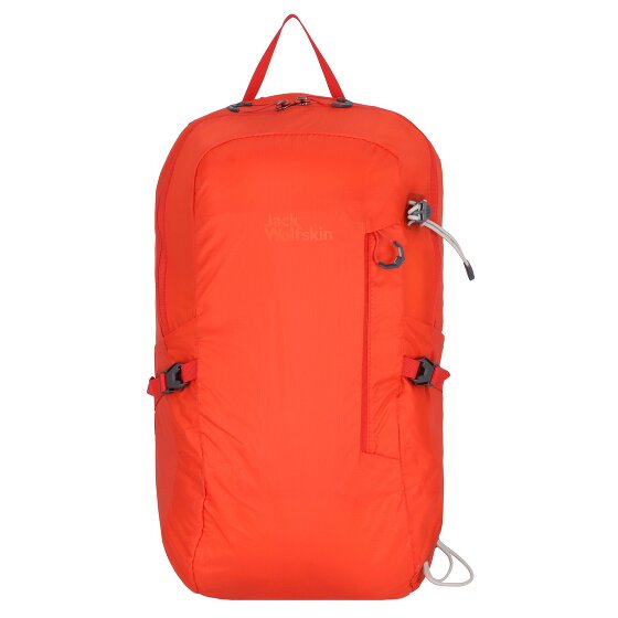 Jack Wolfskin Athmos Shape 16 Plecak 43 cm