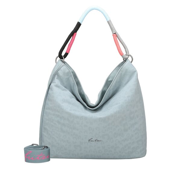Fritzi aus Preußen Hobo Limited Torba na ramię 42 cm
