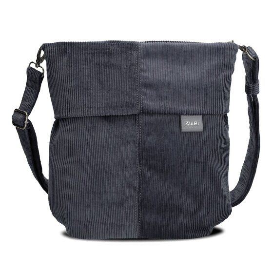 Zwei Mademoiselle.M Torba na ramię 27 cm