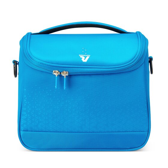 Roncato Crosslite Beautycase 27 cm