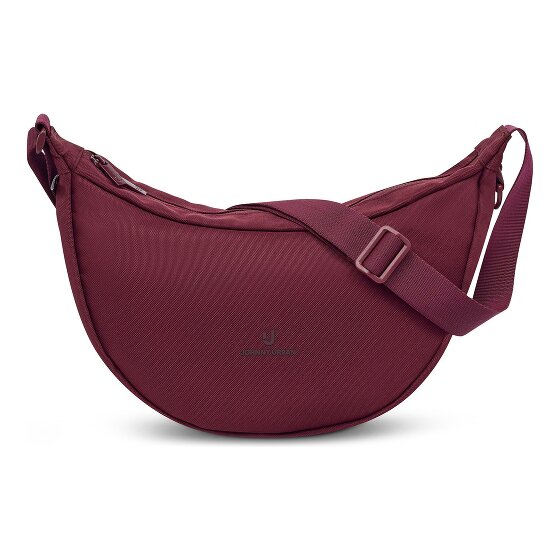 Johnny Urban Ally Torba na ramię M 33 cm