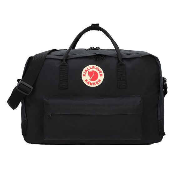 Fjällräven Kanken Torba podróżna Weekender 44 cm