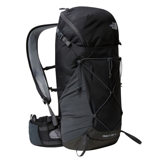 The North Face Trail Lite 24 Plecak turystyczny L-XL 53 cm
