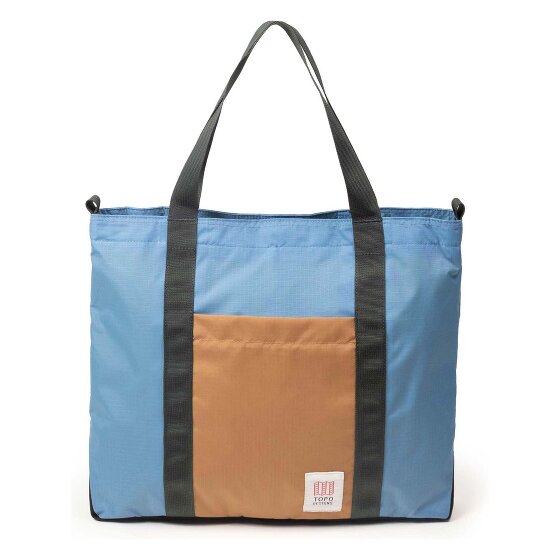 Topo Designs Mountain Shopper Bag 39 cm
