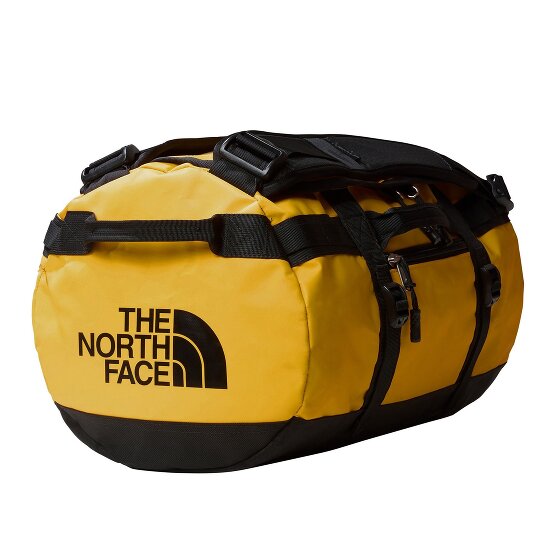 The North Face Base Camp Torba podróżna 45 cm