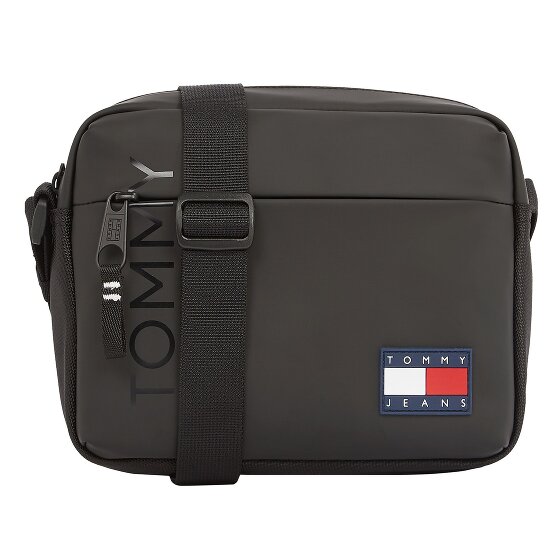 Tommy Hilfiger Jeans TJM Daily Torba na ramię 22 cm