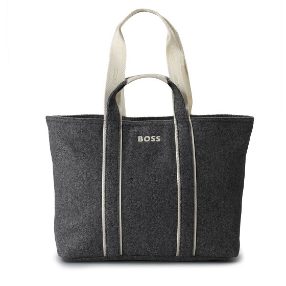 Boss Palmah Shopper Bag 39 cm