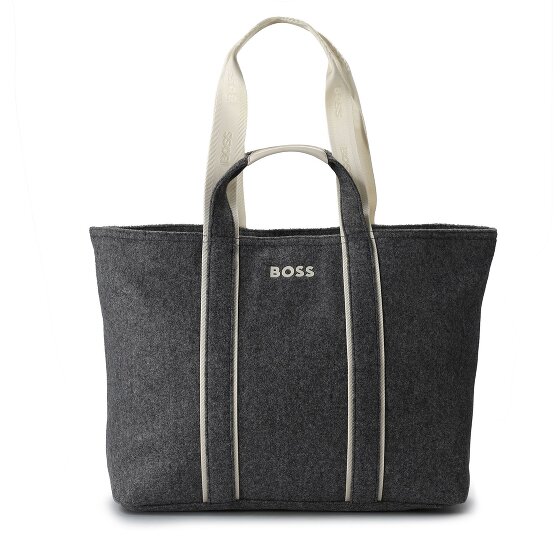 Boss Palmah Shopper Bag 39 cm