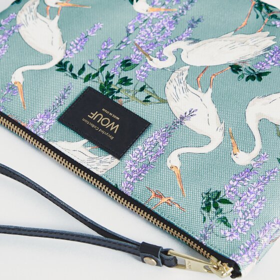 Wouf Daily Torba kosmetyczna 26 cm