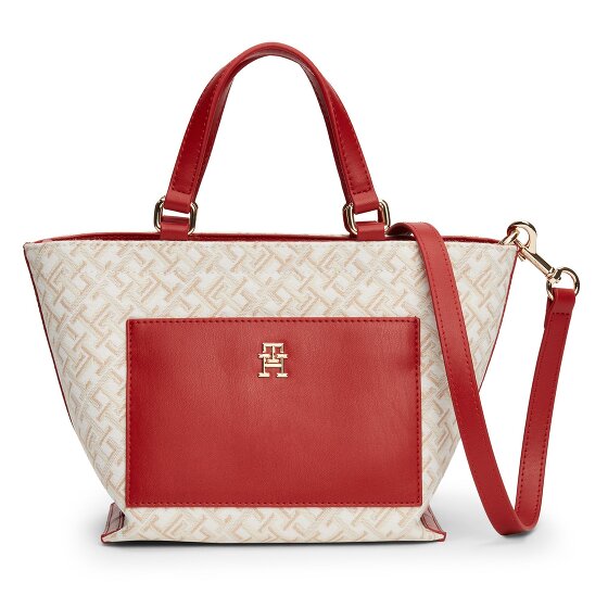 Tommy Hilfiger TH Distinct Torba 31 cm