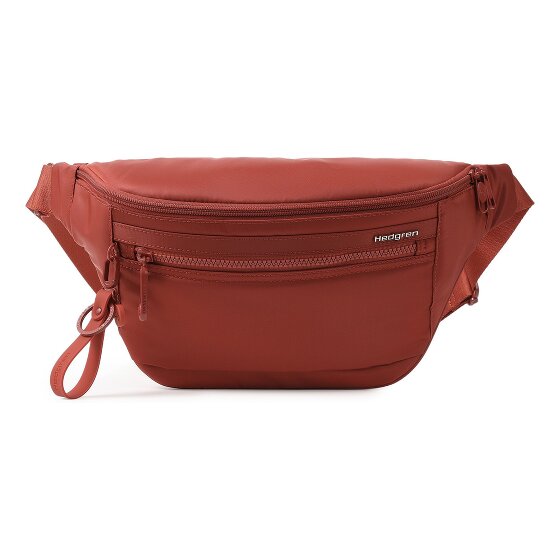 Hedgren Inner City Saszetka Ochrona RFID 33 cm