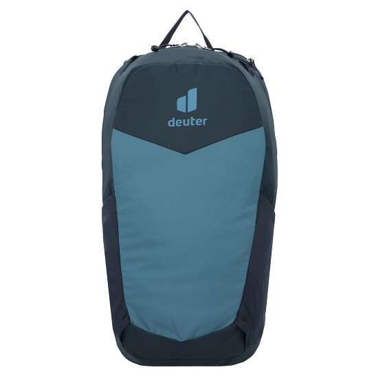 Deuter Speed Lite 13 Plecak turystyczny 44 cm
