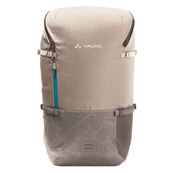 Vaude CityGo II 30 Plecak 60 cm Komora na laptopa