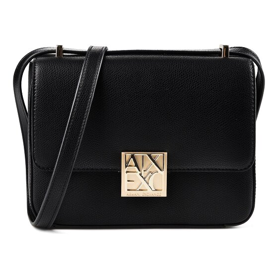Armani Exchange Amy Torba na ramię 21 cm