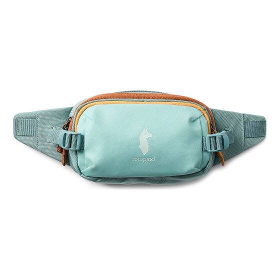 Cotopaxi Allpa Saszetka 24 cm