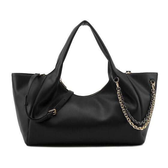 Seidenfelt Lainio Torba na ramię 55 cm