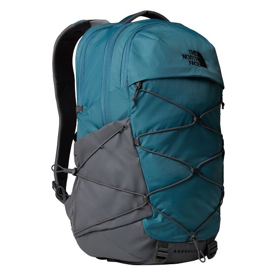 The North Face Borealis Plecak 49,5 cm komora na laptopa