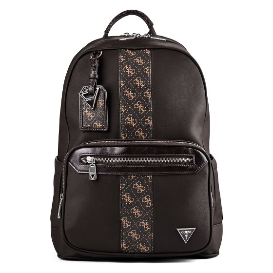 Guess Sydney Plecak 43 cm
