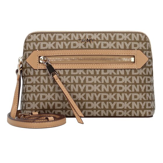 DKNY Bryant Torba na ramię 21 cm