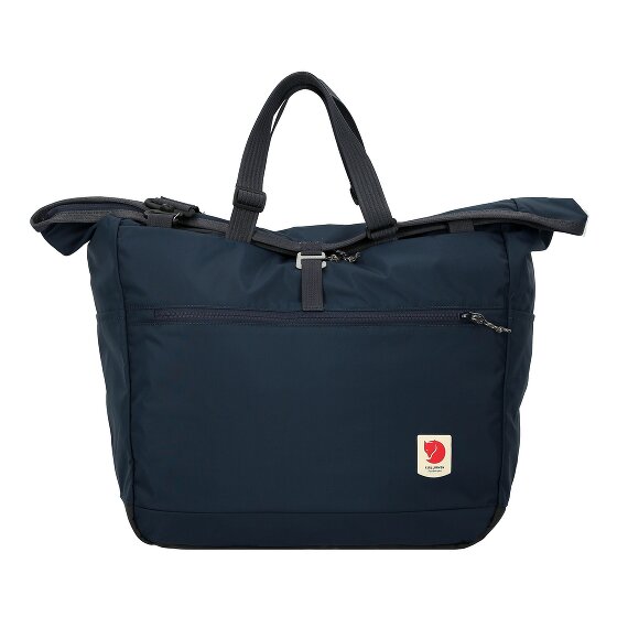 Fjällräven High Coast 30 Shopper Bag 40 cm Komora na laptopa