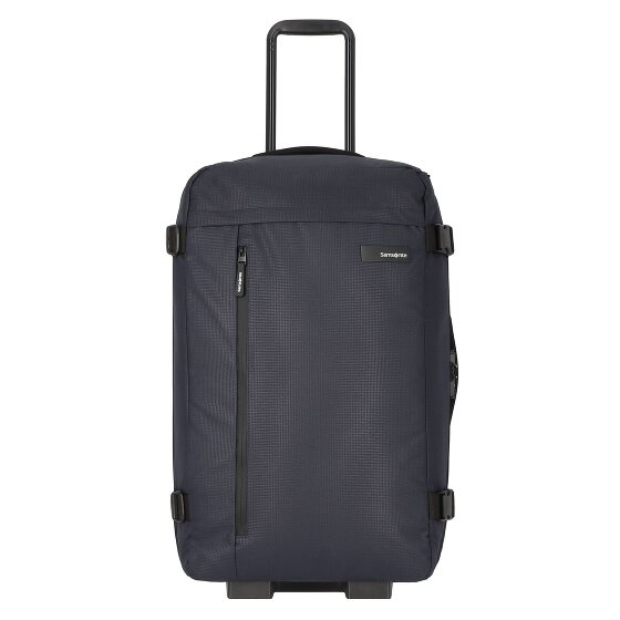Samsonite Roader 2 kółka Torba podróżna 68 cm