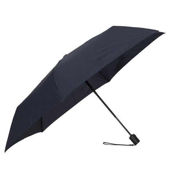 Knirps U.200 Duomatic Pocket Umbrella 28 cm