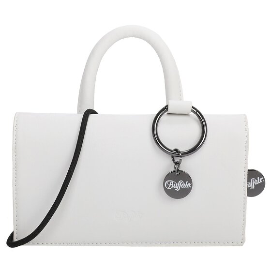 Buffalo On String Torba 20.5 cm