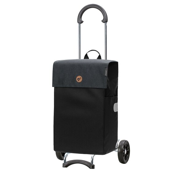 Andersen Shopper Wózek na zakupy Scala Shopper Hera 57 cm