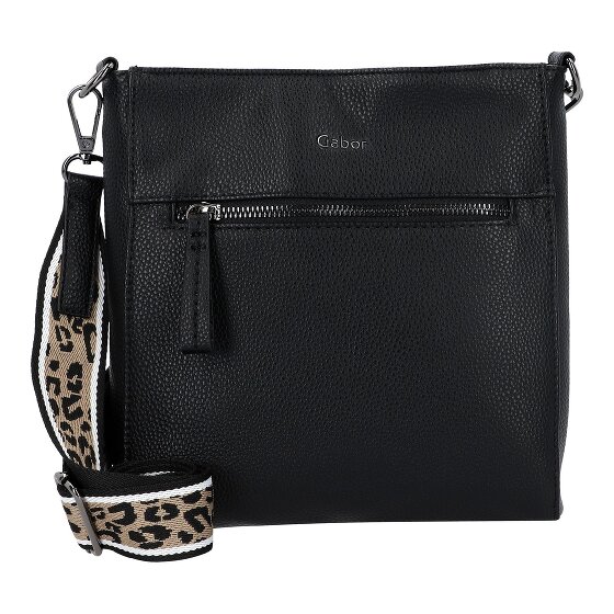 Gabor Silena Torba na ramię S 25 cm