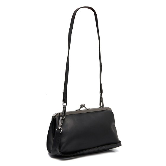 The Chesterfield Brand Andrade Torba na ramię Skórzany 23 cm