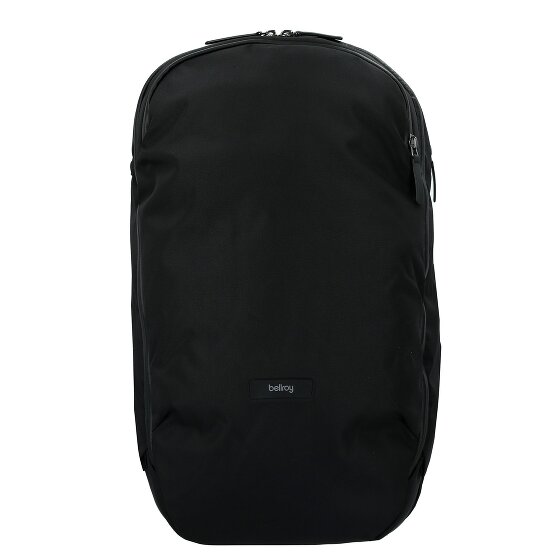 Bellroy Plecak podróżny Transit z przegrodą na laptopa 50 cm