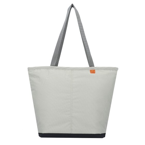 Bellroy Lite Torba na lodówkę 44 cm