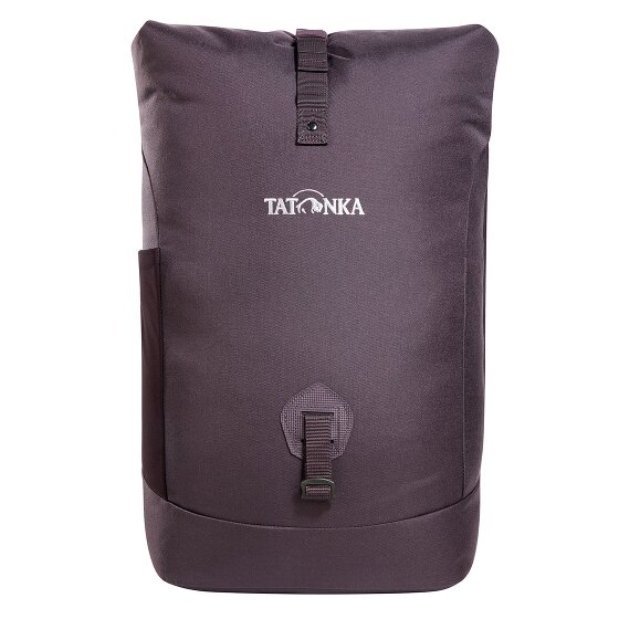 Tatonka Grip Rolltop Pack 25 Plecak 50 cm Komora na laptopa