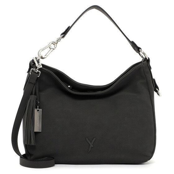 Suri Frey Romy Basic Torba na ramię 36 cm