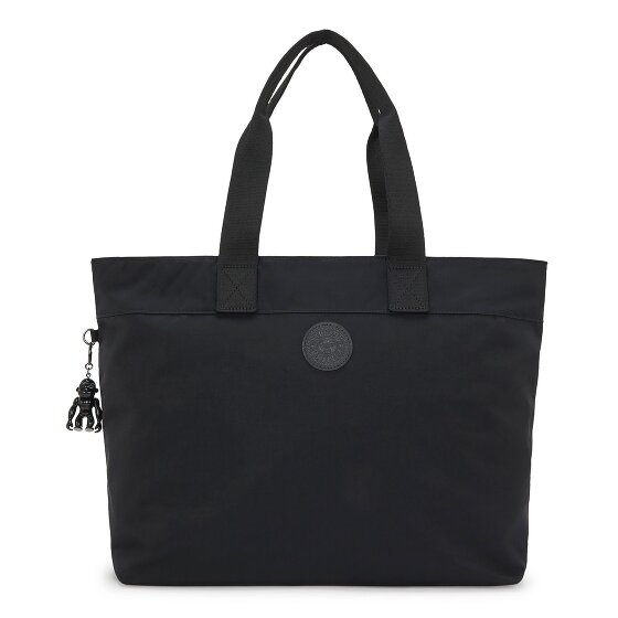 Kipling Basic Elevated Colissa Up Shopper Bag 50 cm Komora na laptopa