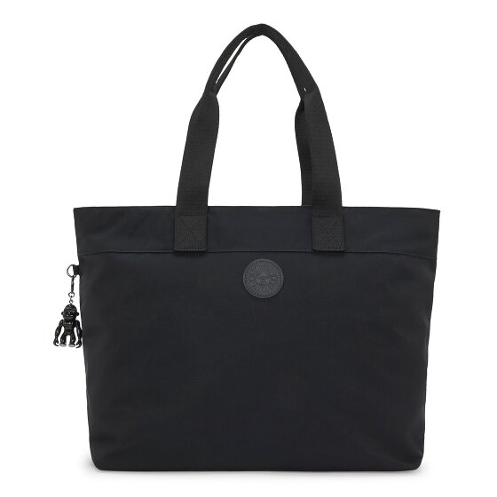 Kipling Basic Elevated Colissa Up Shopper Bag 50 cm Komora na laptopa