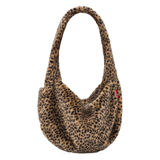 reisenthel Moonbag Torba na ramię 48 cm