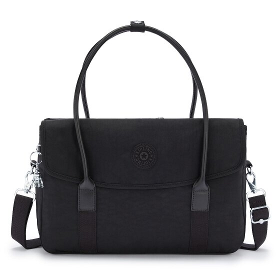 Kipling Basic Superworker S Torba na ramię 38 cm Laptop Compartment