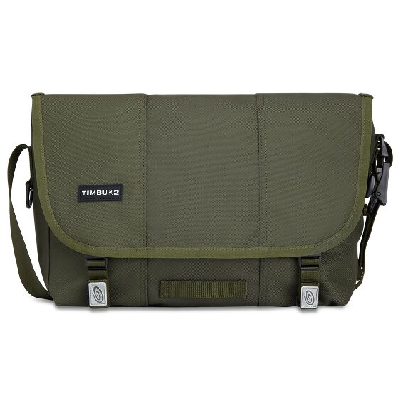 Timbuk2 Heritage Classic Messenger 41 cm przegroda na laptopa